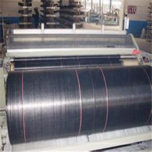 PP Microfiber Nonwoven Weed Temperature Control Fabric